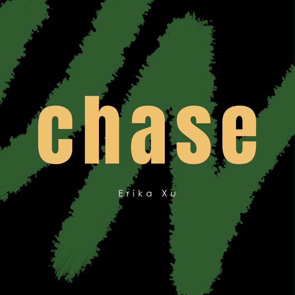 chase专辑