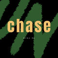 chase