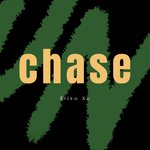 chase专辑