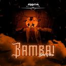 Bamba