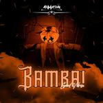 Bamba专辑