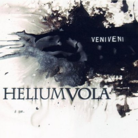 Veni Veni