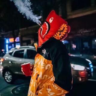 「说唱」酷✔柔情✔嘻哈✔