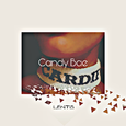 CANDY BAE