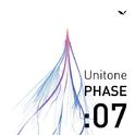 Unitone Phase:07专辑