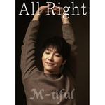 All Right专辑