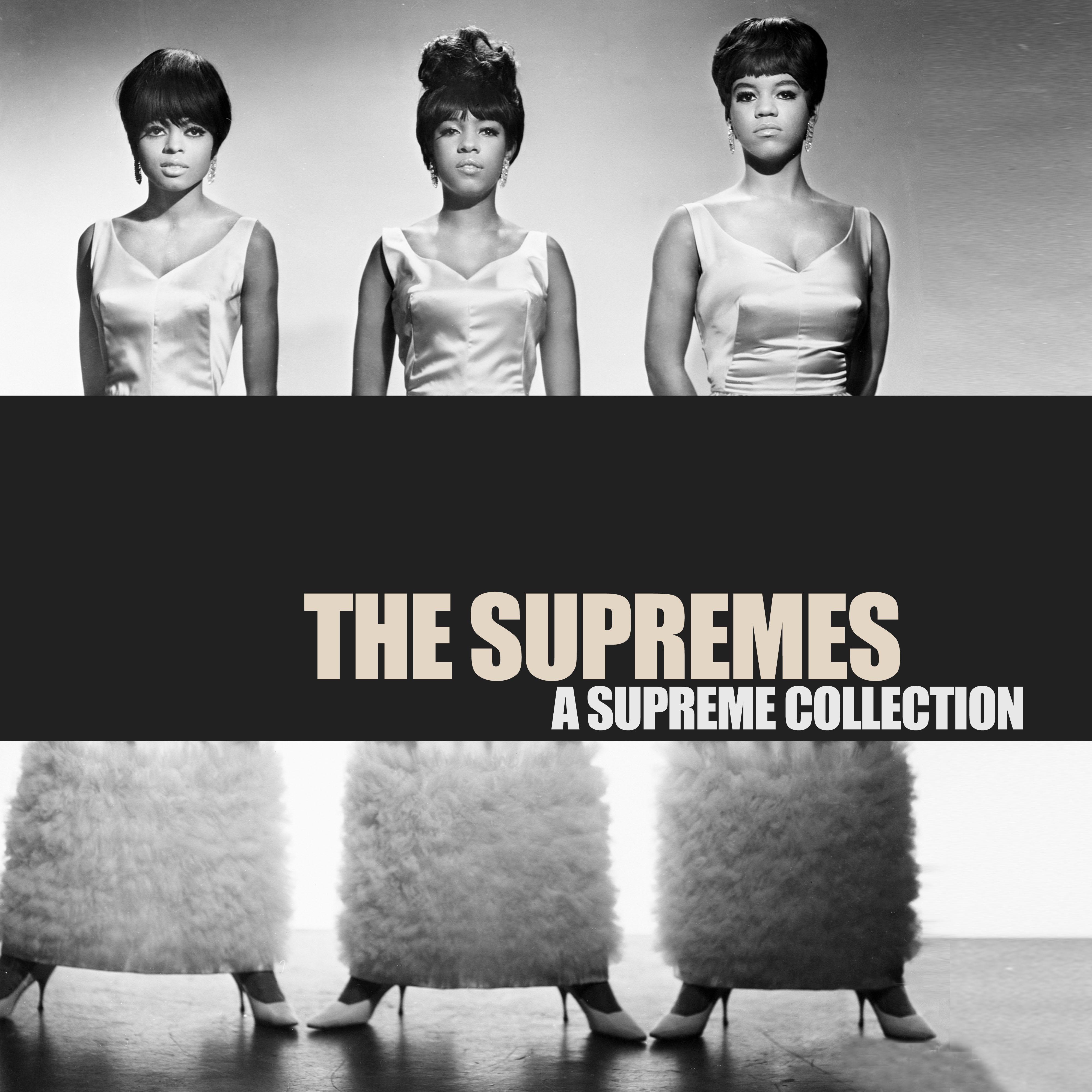 A Supreme Collection