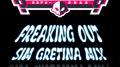 Freaking Out (Sim Gretina Mix)专辑