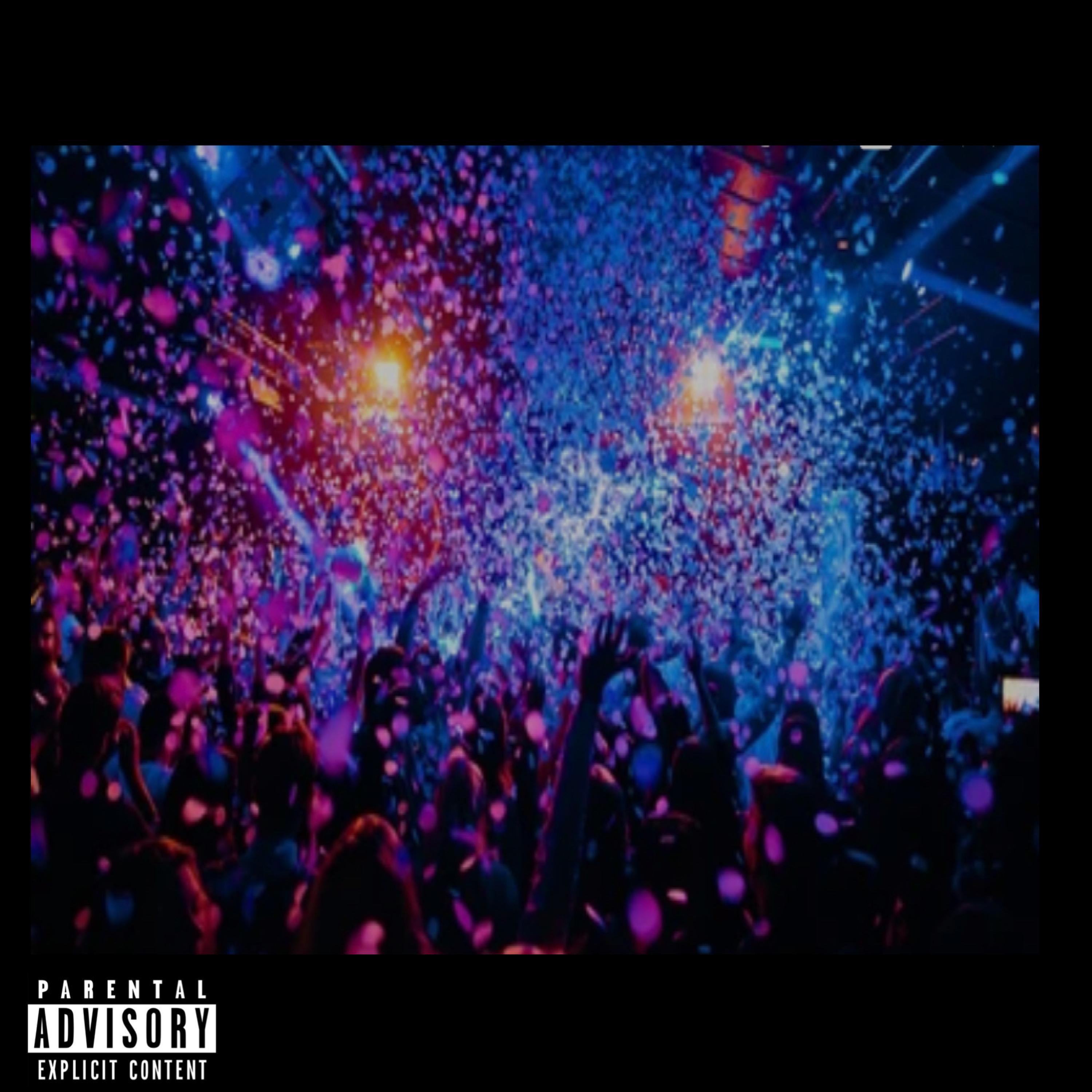 Just Party