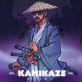 The Kamikaze