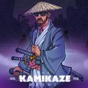 The Kamikaze专辑
