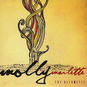 The Allumette
