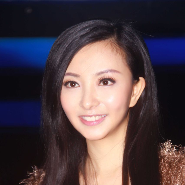 都市丽人