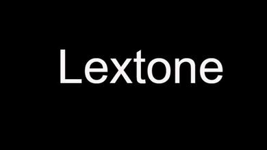 Lextone