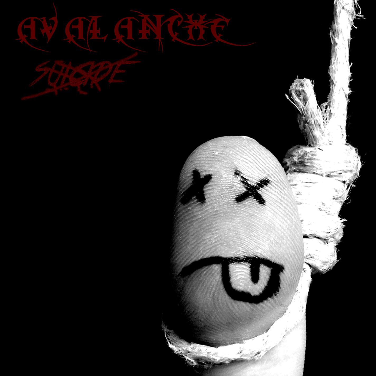 Suicide