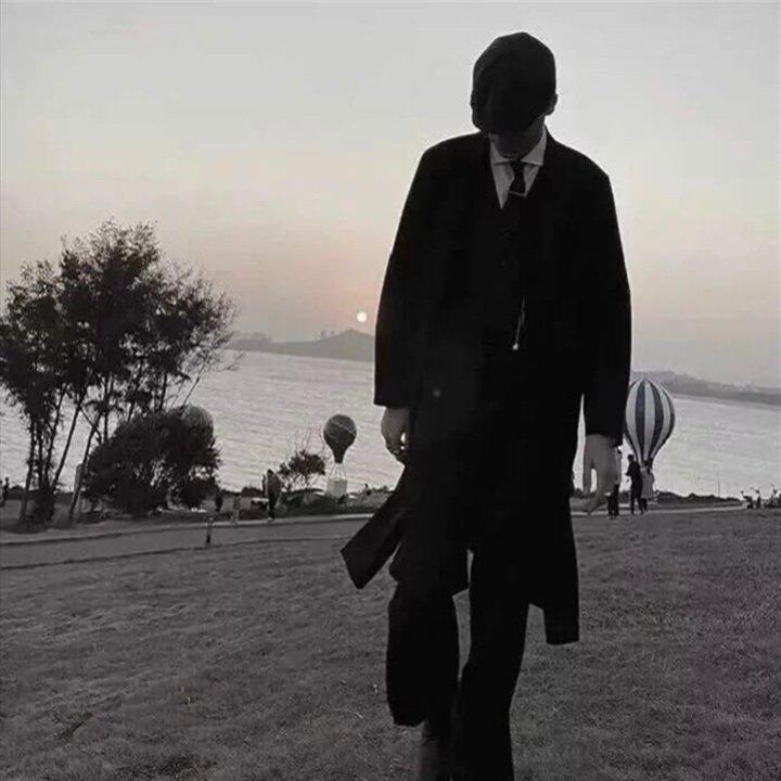 就从过去开始吧