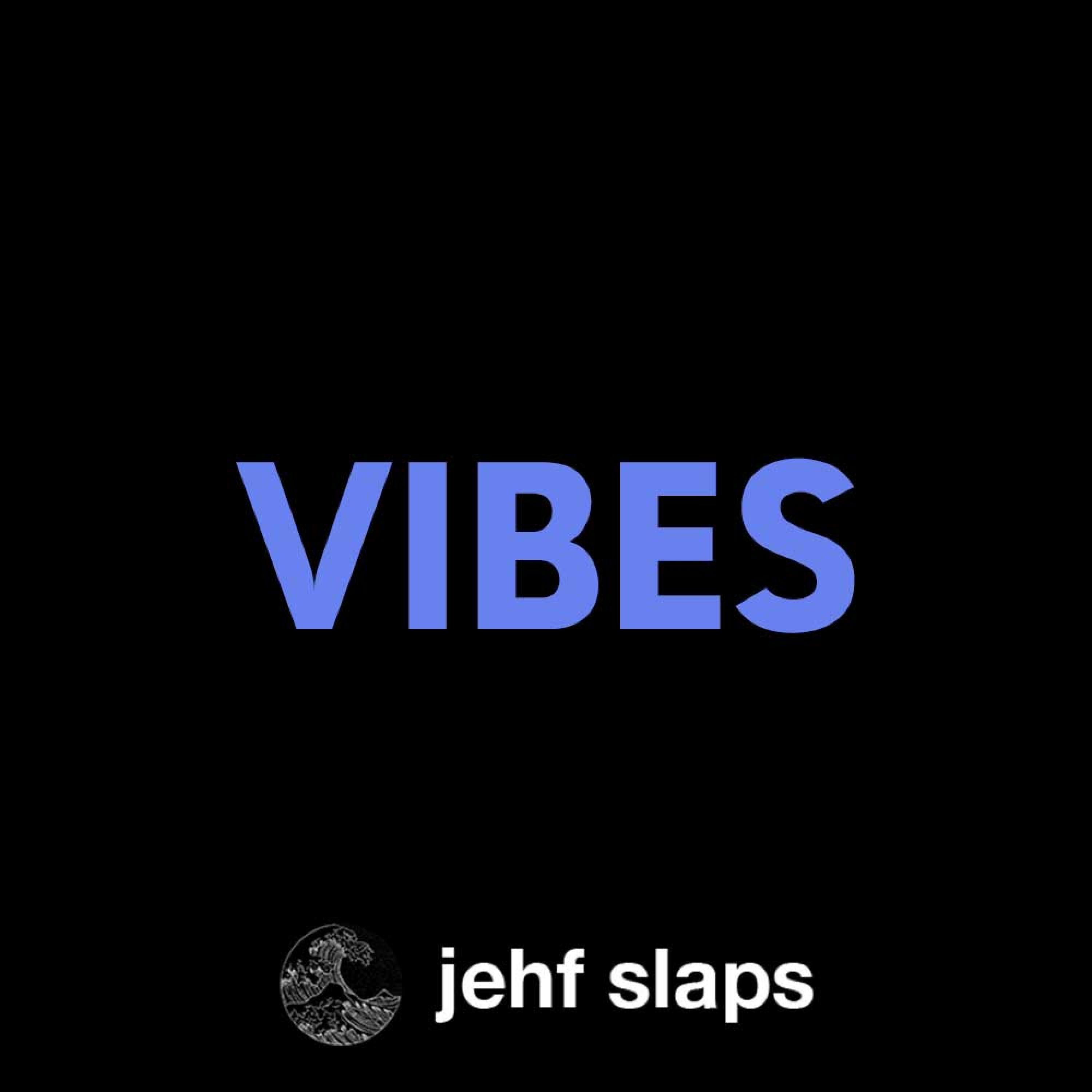 Vibes (Instrumental)