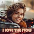 I Love the Flow