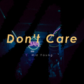 Don't Care