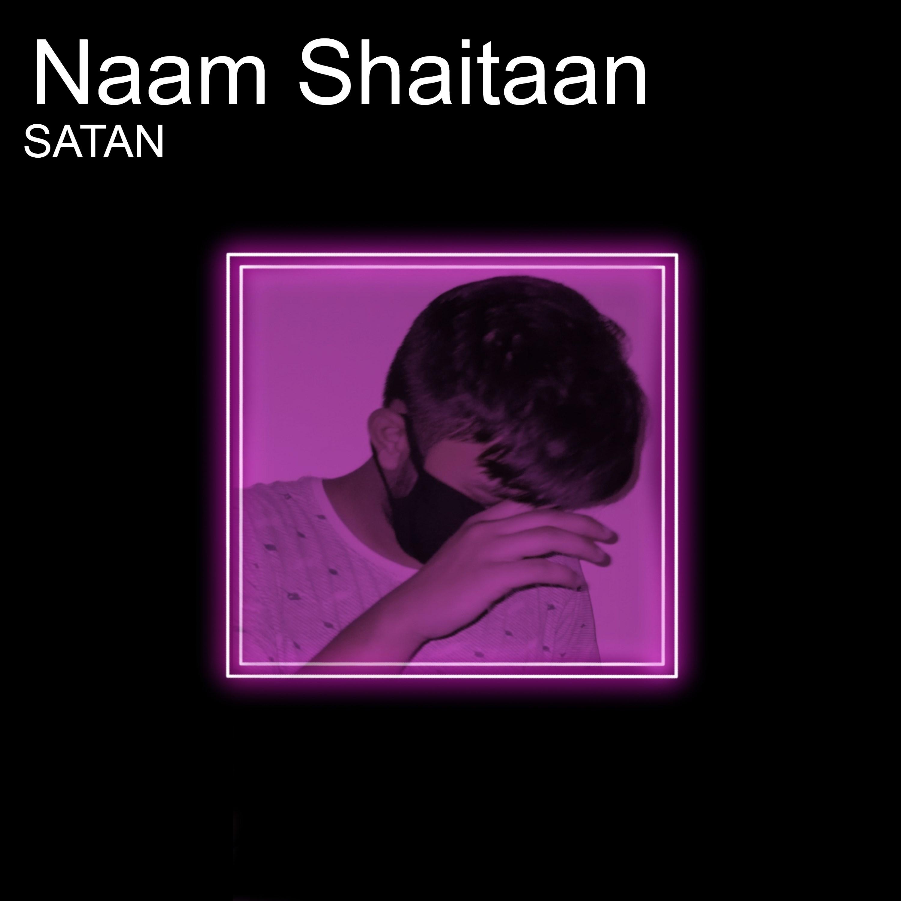 Naam Shaitaan