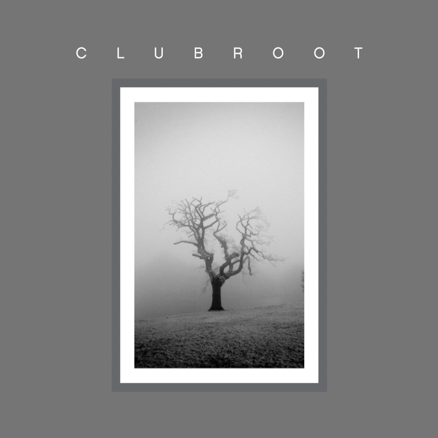 Clubroot - High Strung