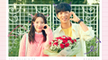 로맨스 빌런 OST Part.2专辑