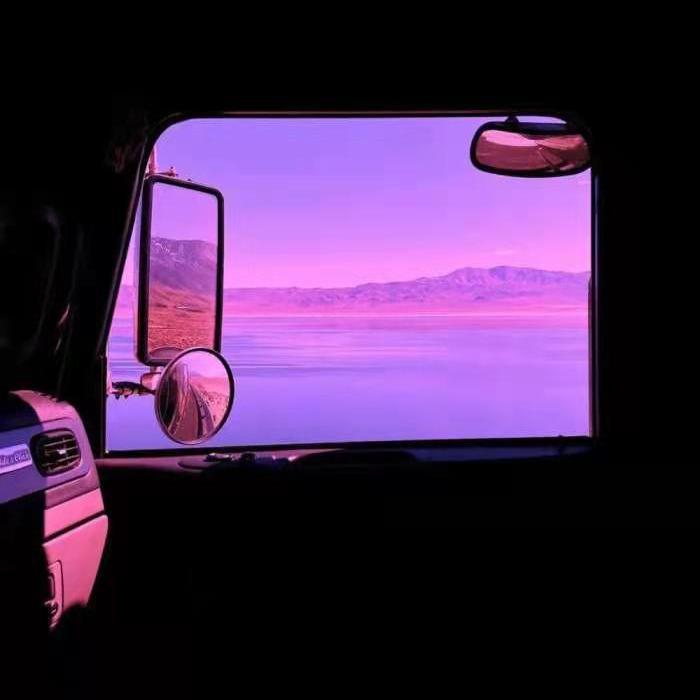 旅行日记