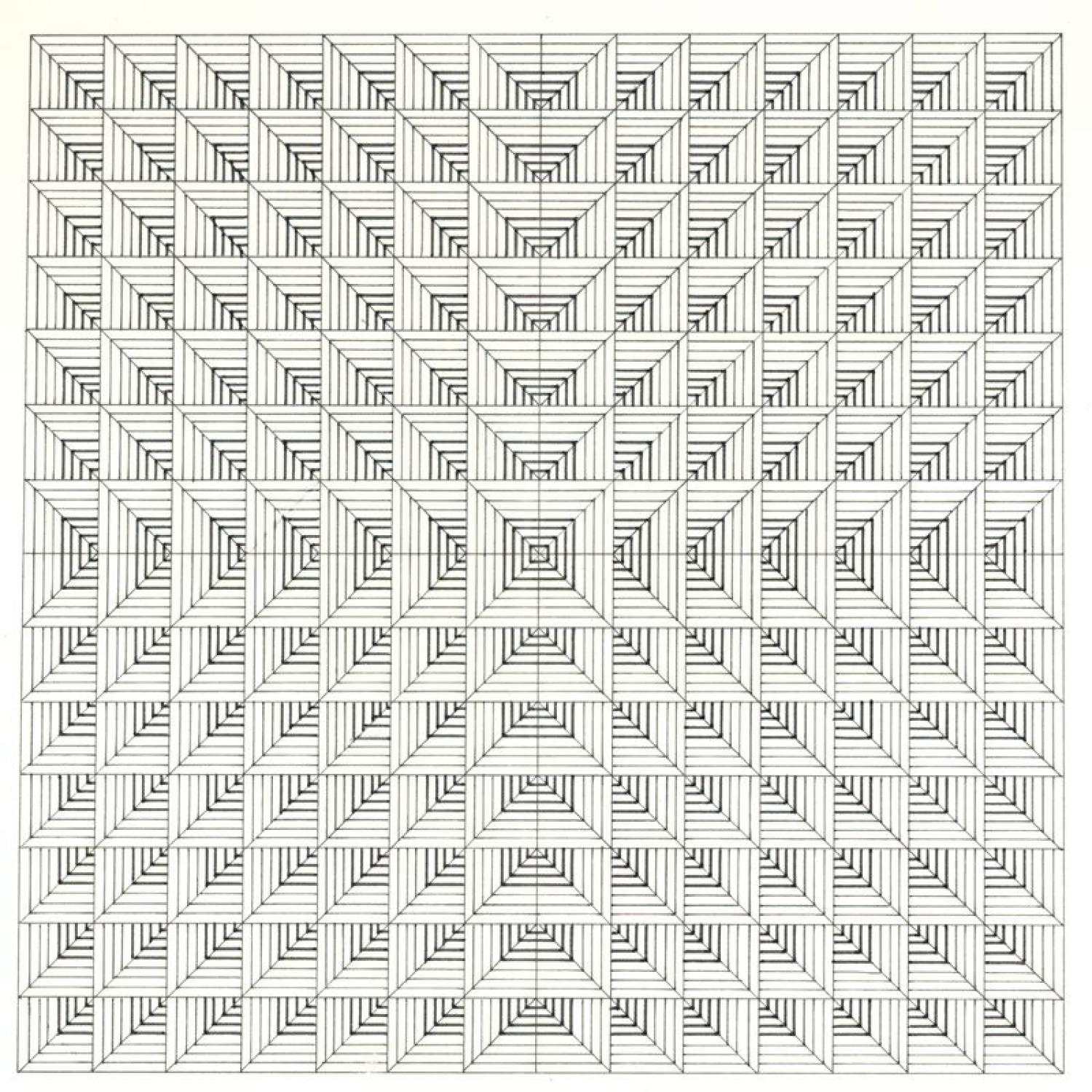 Water People 7"