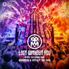 Headhunterz - Lost Without You (Defqon.1 2023 Closing Theme) (Extended Mix)