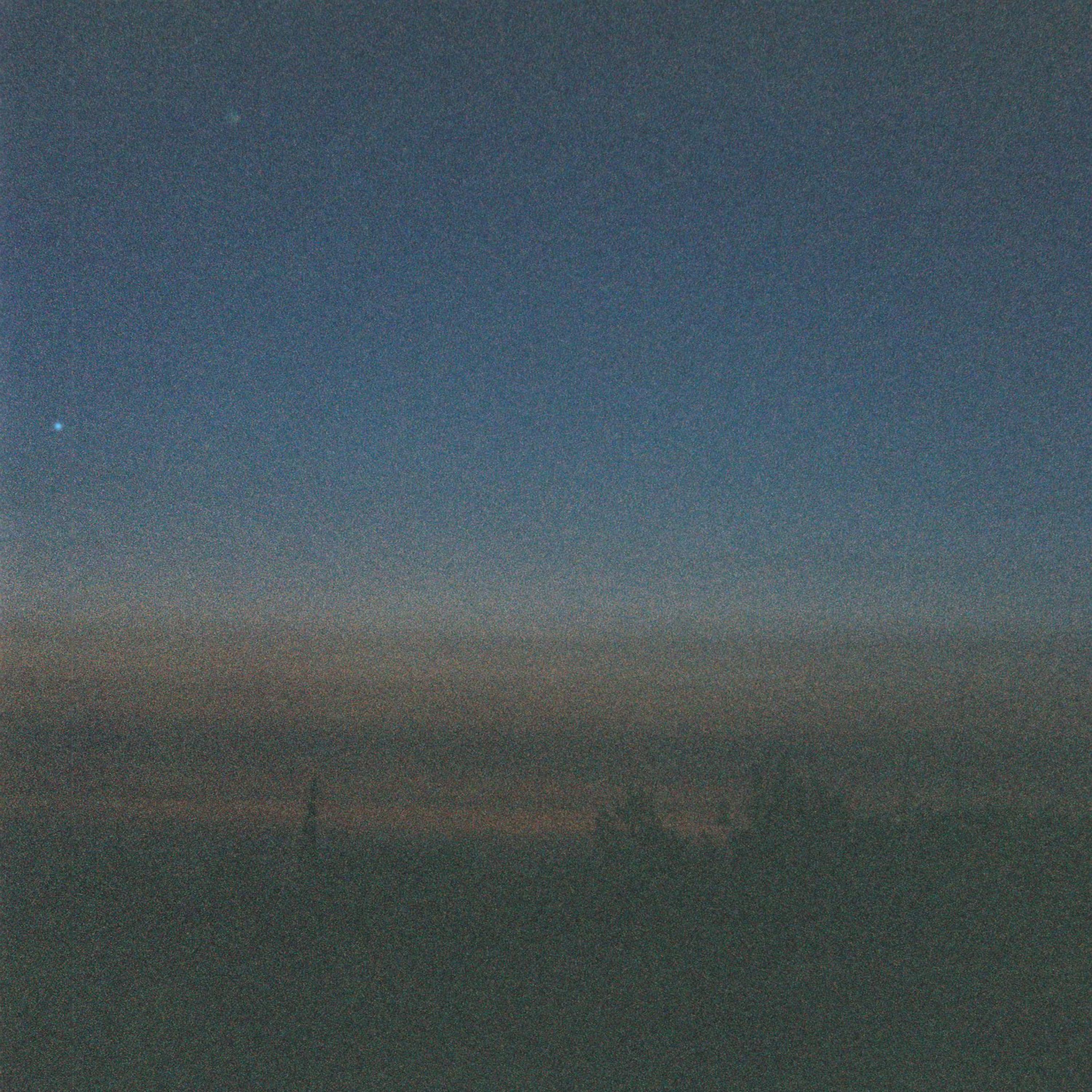 Selected Songs