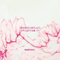 Javier Ferreira - Square Shaped (Lewis Ryders Geek Fair Remix)