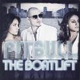 The Boatlift - Clean