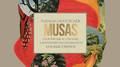 Musas (Un Homenaje al Folclore Latinoamericano en Manos de Los Macorinos), Vol. 2专辑