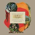 Musas (Un Homenaje al Folclore Latinoamericano en Manos de Los Macorinos), Vol. 2专辑