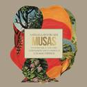 Musas (Un Homenaje al Folclore Latinoamericano en Manos de Los Macorinos), Vol. 2专辑