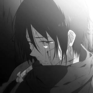 宿命纯音乐｜超虐旋律 BE破碎感催泪100％