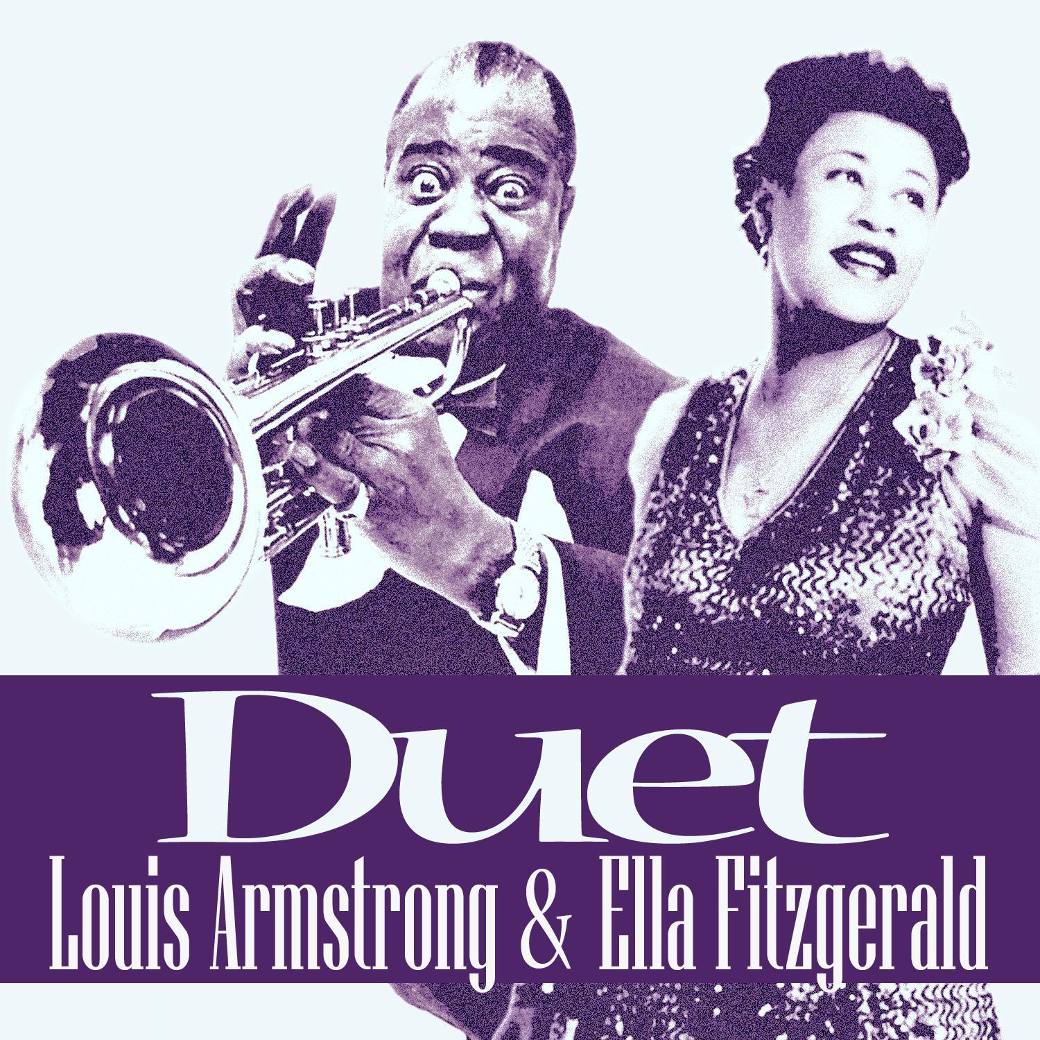 Our Love Is Here to Stay