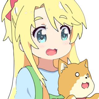 天使降临到我身边角色歌（已排序）