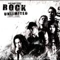 Rock Unlimited 2