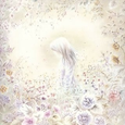 私花集(アンソロジイ)