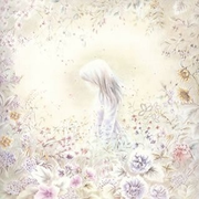 私花集(アンソロジイ)