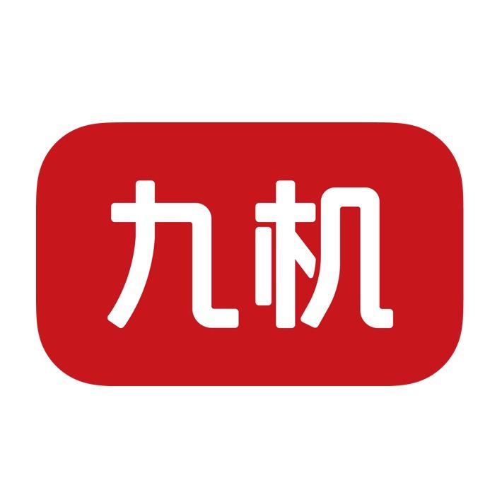 《九机门店运营歌单》-7 月更新 | 在线播放 | 网易云音乐