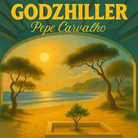 Emilian's Greenhouse