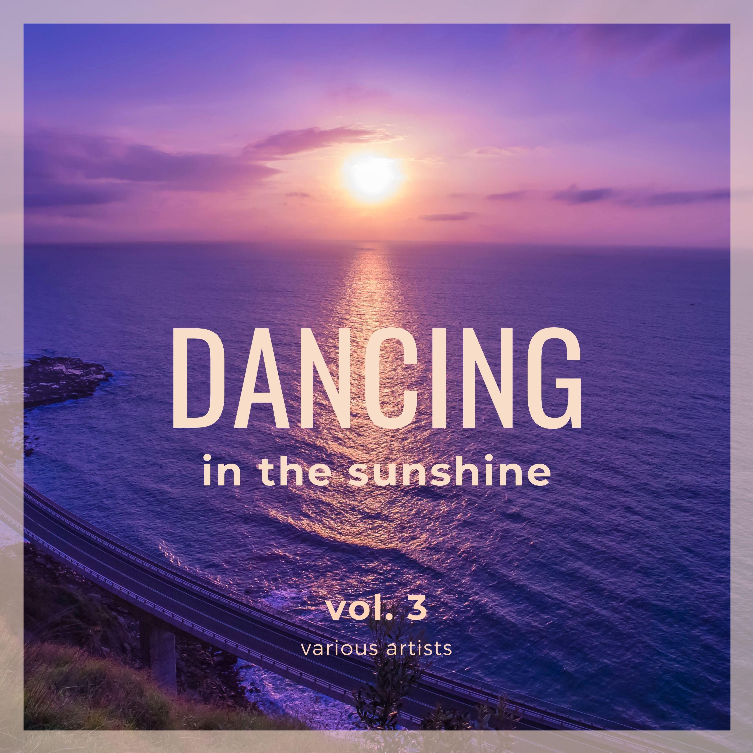 Frankye Lloyd - Dance with Me (Original Mix)