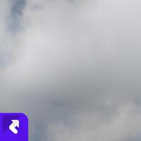 龚玉坤 - 来杯烈酒解心头忧(live)