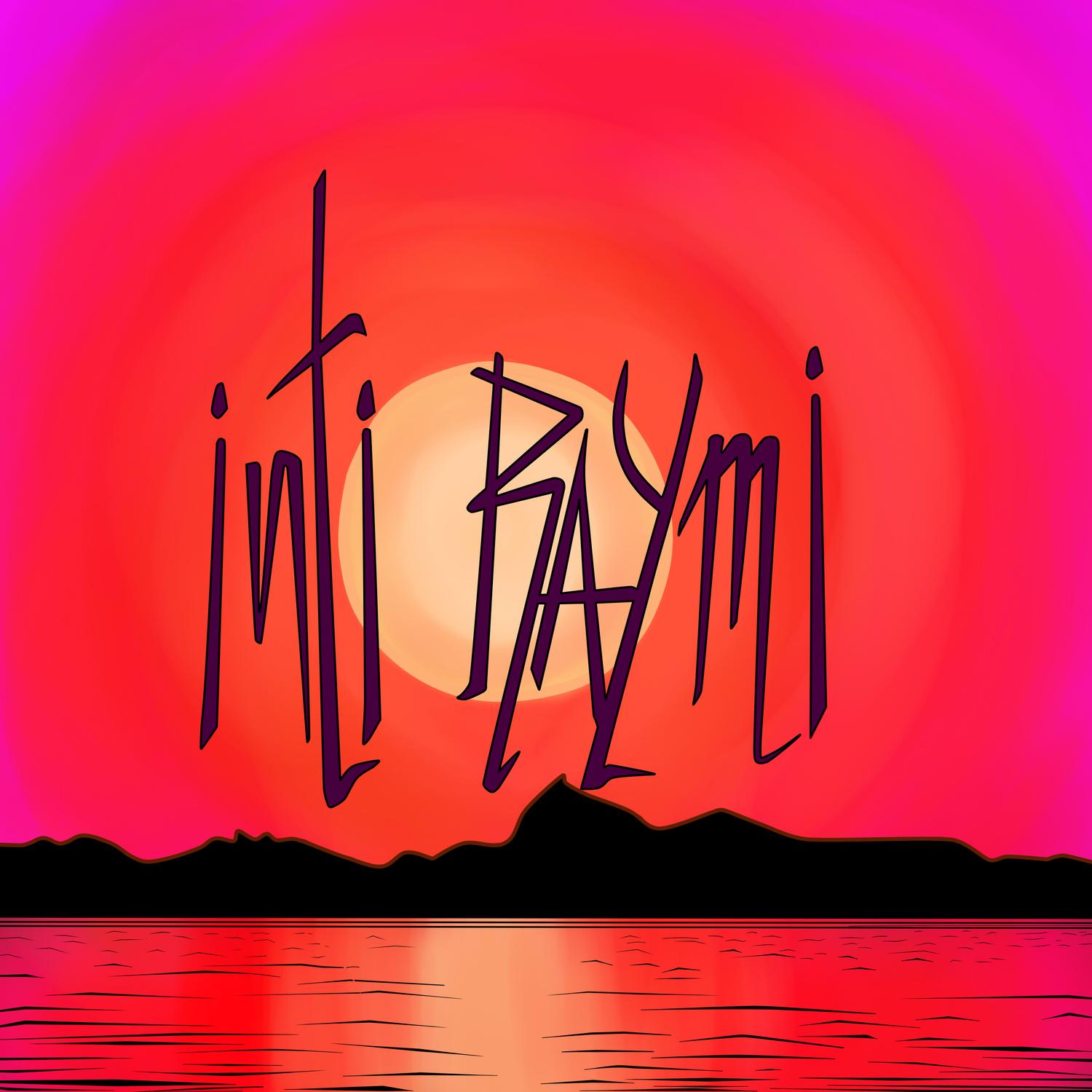 Inti Raymi