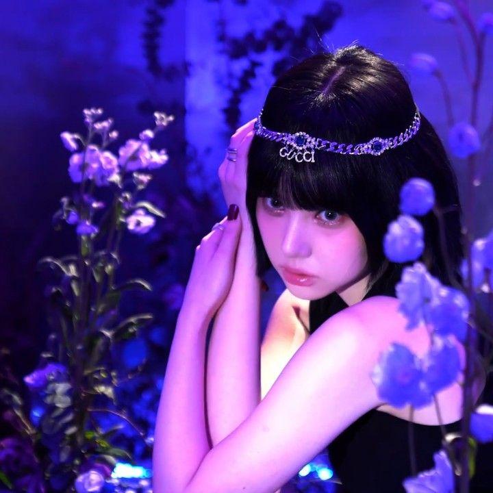 超绝国内r&b：松弛感爆棚的节奏！ | 在线播放 | 网易云音乐