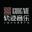 GUIG_MUSIC