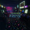 15000专辑