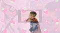 DOWDOWHILLHILL专辑